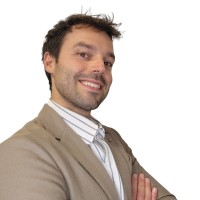 Federico Peracchi, fondatore di Riiforma